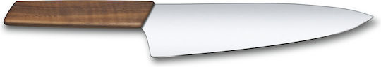 Victorinox Swiss Modern Chef 20cm