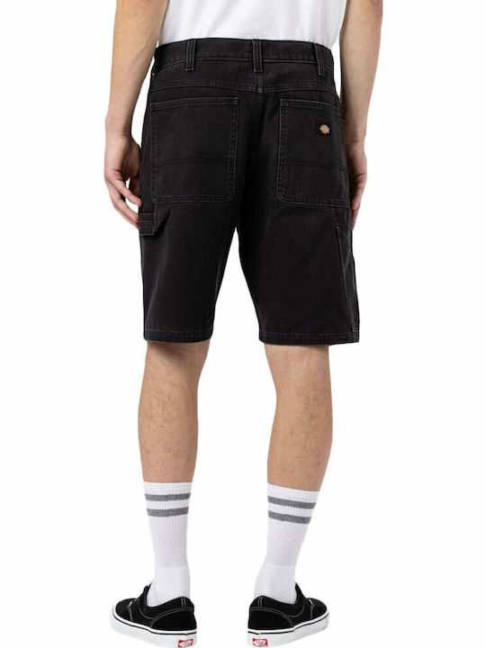 Dickies