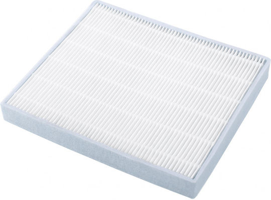 Steba LR 10 Plasma Umidificator - Ionizator 25W Pentru Spații 20m²