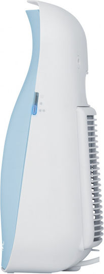 Steba LR 9 Umidificator - Ionizator 25W Pentru Spații 20m²