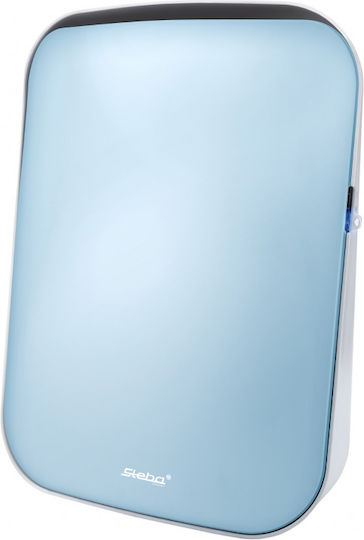 Steba LR 9 Umidificator - Ionizator 25W Pentru Spații 20m²