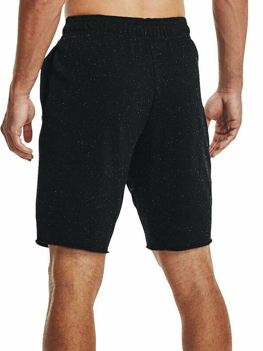 Under Armour Under Armour