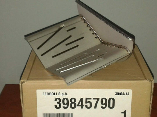 Ferroli 39845790 Διάφορα Παρελκόμενα για Καυστήρα