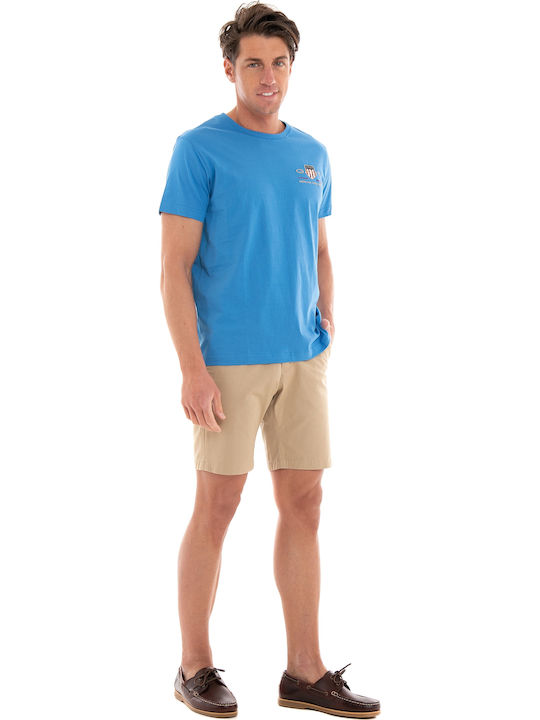 Gant