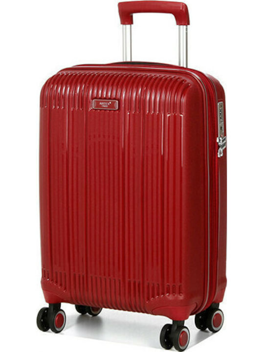 Airtex Paris 26553