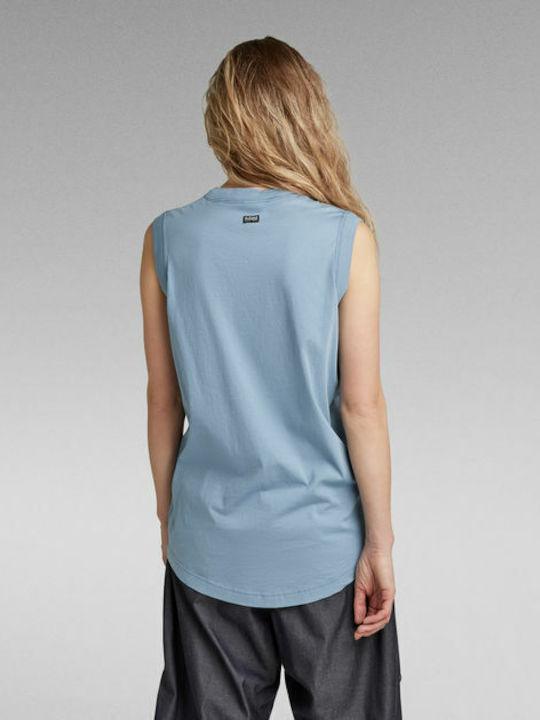 G-Star Raw