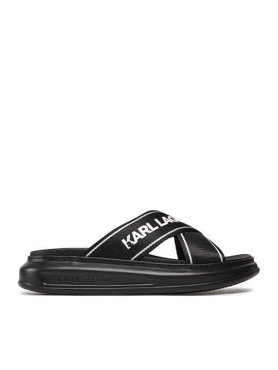 Karl Lagerfeld