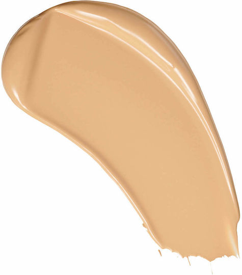 Revolution Beauty IRL Filter Longwear F8.5 23ml