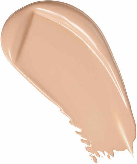 Revolution Beauty Filter Longwear Various Shades Liquid Make Up F3 23ml