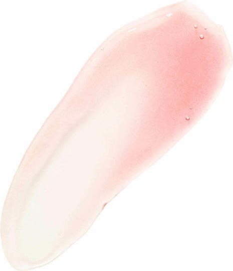 Coco & Eve Bronzing Tropfen Selbstbräuner Tropfen Gesicht Dunkel 30ml