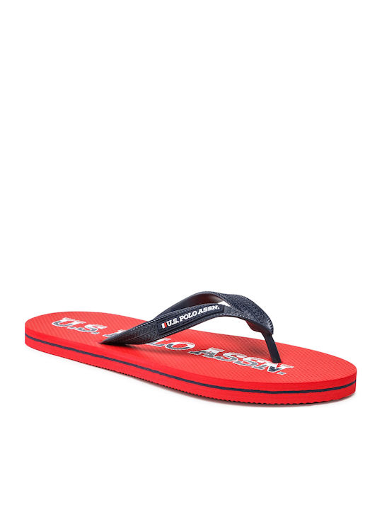 U.S. Polo Assn.