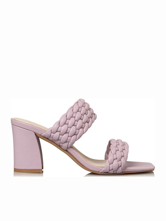 Envie Shoes