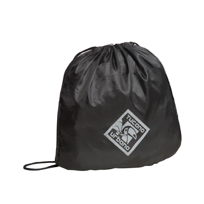umbro drawstring bolsa