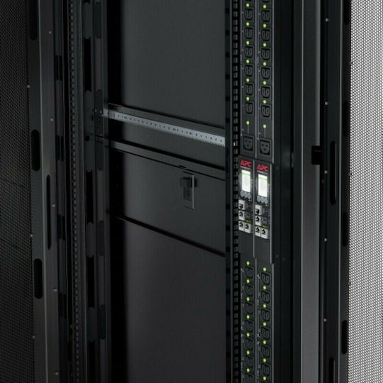 APC 365-77310 1pcs