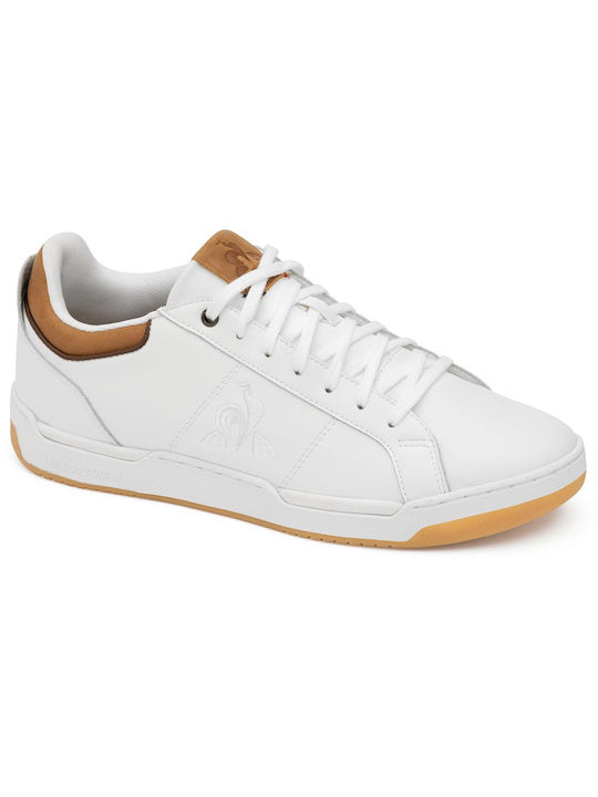Le Coq Sportif