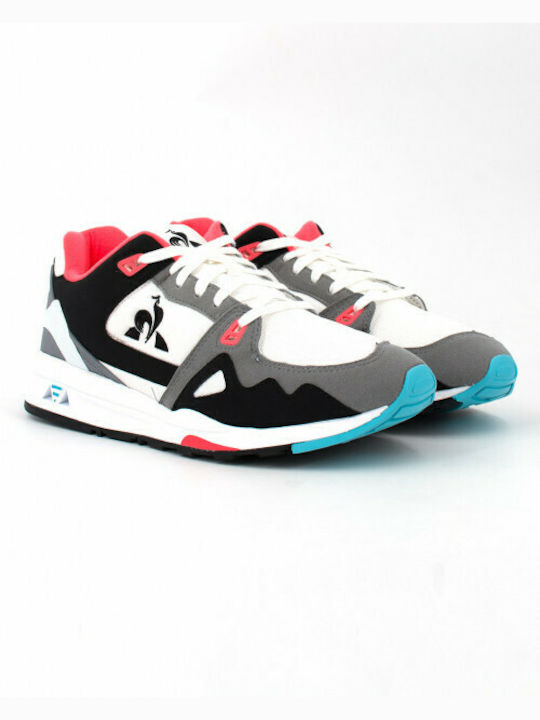 R1000 Ανδρικά Sneakers Πολύχρωμα