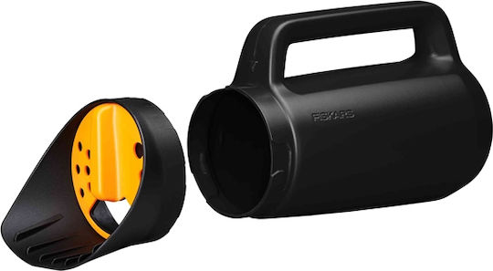 Fiskars 1057076 Сеялка с Капацитет 2.3л
