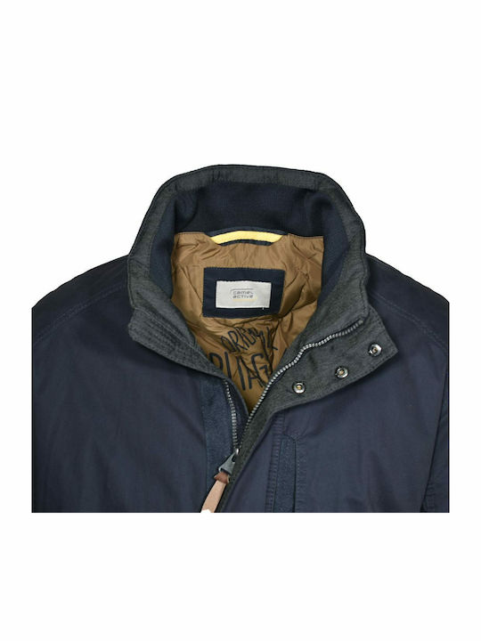 Camel Active Camel Active