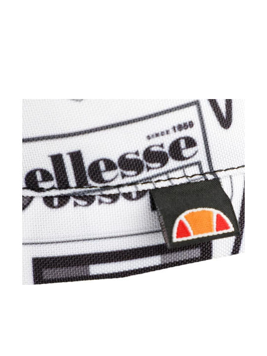 Ellesse Backpack Γκρι