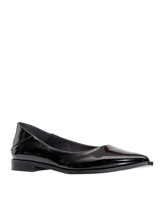Envie Shoes
