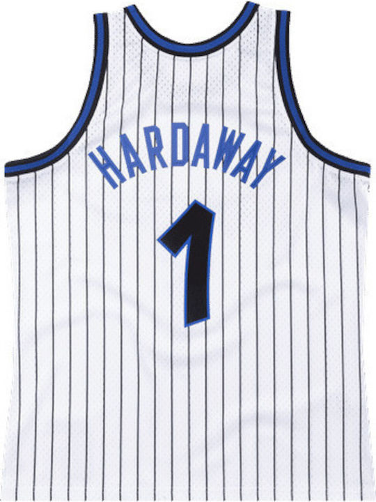Mitchell & Ness