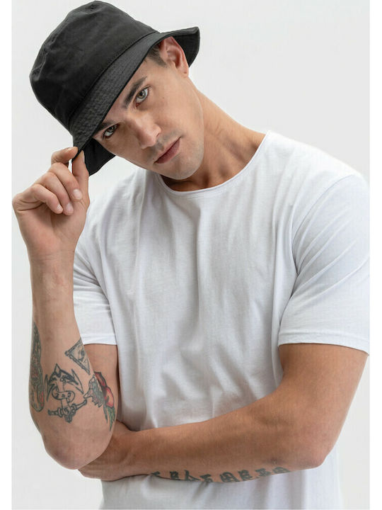 T-shirt White
