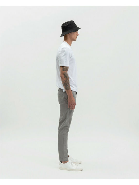 T-shirt White