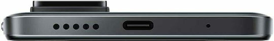 Xiaomi Redmi Note 11S NFC Dual SIM (6/128GB) Gri Grafit