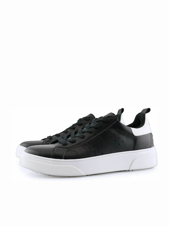 Sneakers Black