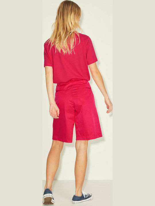 Jack & Jones Jack & Jones