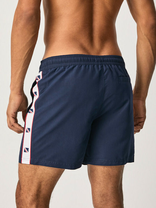 Pepe Jeans