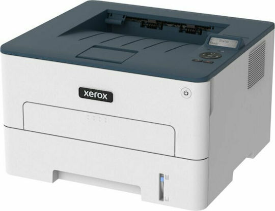 Xerox B230V/DNI Ασπρόμαυρος Εκτυπωτής Laser με WiFi και Mobile Print