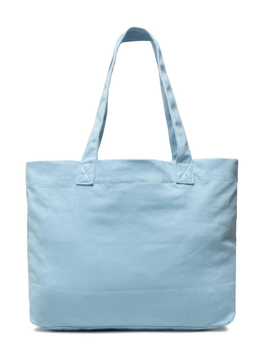 Roxy Go For It Γυναικεία Shopper Τσάντα από Συνθετικό Δέρμα Roxy Go For It Γυναικεία Shopper Τσάντα από Συνθετικό Δέρμα