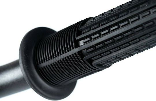 CUBE Acid KIDS 19.0 11585 Kids Bicycle Handlebar Grips in Black Color