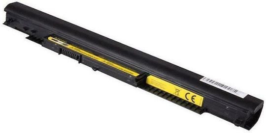 Patona Baterie Compatibilă pentru HP 250 G4 cu 2200mAh
