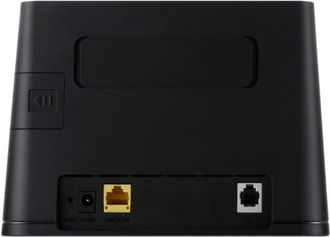 Huawei B311-221 Ασύρματο 4G Router Wi‑Fi 4