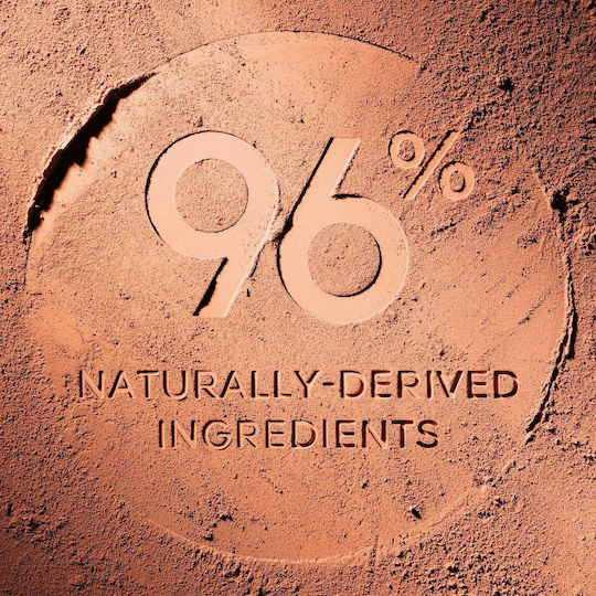 Guerlain The Sun-Kissed Healthy Glow Powder Bronzing Powder 00 Light Cool 10gr