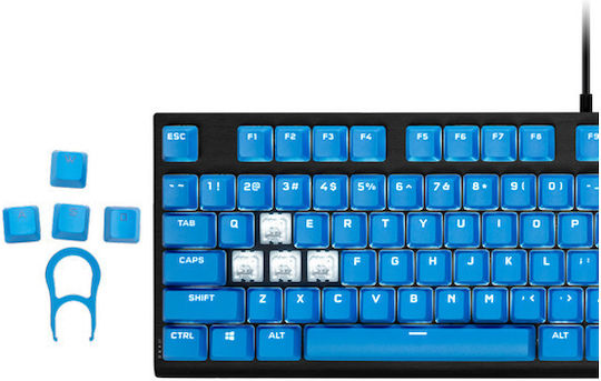 Corsair Keycap (CH-9911030-NA)