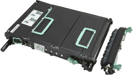 Ricoh Transfer Belt for Ricoh 406664
