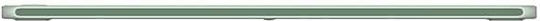 XP-Pen Deco L Stylus pen without Display Green