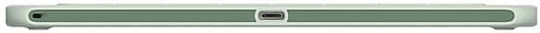 XP-Pen Deco L Stilou digital fără ecran Verde