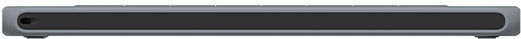 XP-Pen Artist 12 2nd Gen Γραφίδα Σχεδίασης με Όθονη FHD 12"