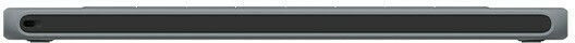 XP-Pen Artist 12 2nd Gen Γραφίδα Σχεδίασης με Όθονη FHD 12"