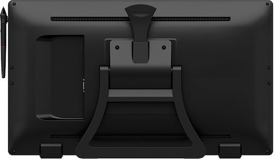 XP-Pen Artist 22R Pro Γραφίδα Σχεδίασης με Όθονη FHD 21.5"