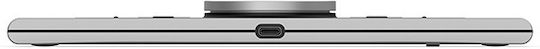 XP-Pen Deco Pro SW Γραφίδα Σχεδίασης χωρίς Οθόνη με Bluetooth