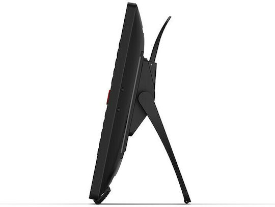 XP-Pen Artist 22R Pro Γραφίδα Σχεδίασης με Όθονη FHD 21.5"