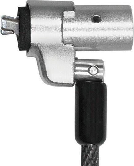 LogiLink Κλειδαριά NBS012