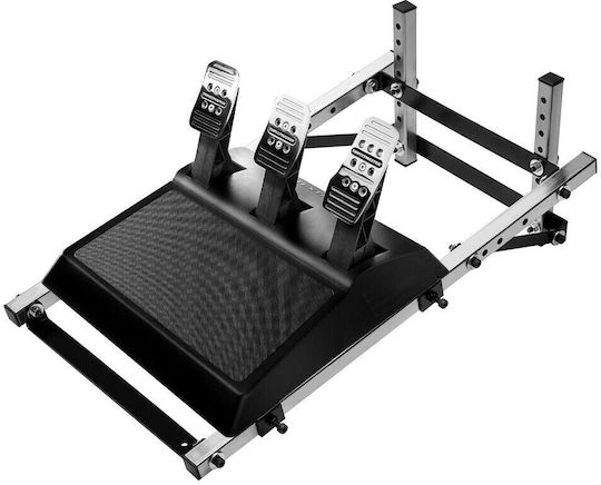 Thrustmaster Add-On Lenkrad T-Pedals Stand für PC 4060162