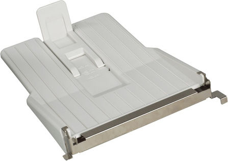 Output Tray Pt320 Σύστημα Συνεχούς Ροής για Kyocera 1203N70UN0