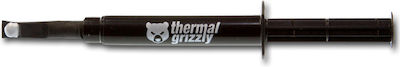 Thermal Grizzly Hydronaut Thermal Paste 1gr